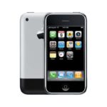 Apple-iPhone-1st-generation