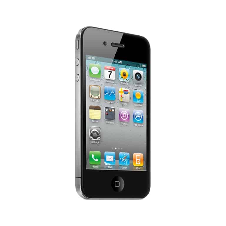 apple-iphone-4-verizon