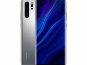 huawei-p30-pro-new-edition