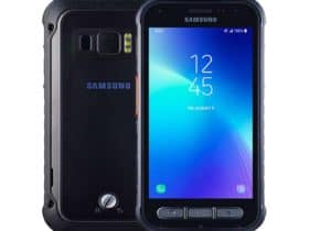 Samsung-Galaxy-XCover-Field