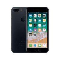 apple-iphone-7-plus
