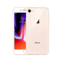apple-iphone-8