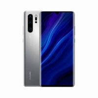 huawei-p30-pro-new-edition