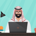 Register With Al Mubasher Retail - Al rajhi Internet Banking- KSA