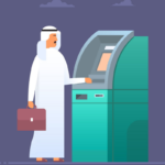 Register With MOI Absher In KSA - Absher Registration
