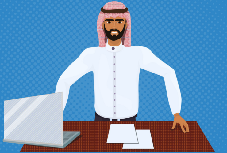 al rajhi bank online account opening KSA