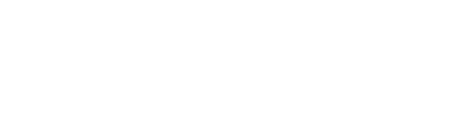 ProArabian
