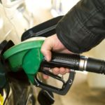 Fuel Prices KSA – ARAMCO Announces Reduction in Oil Prices For October 2020