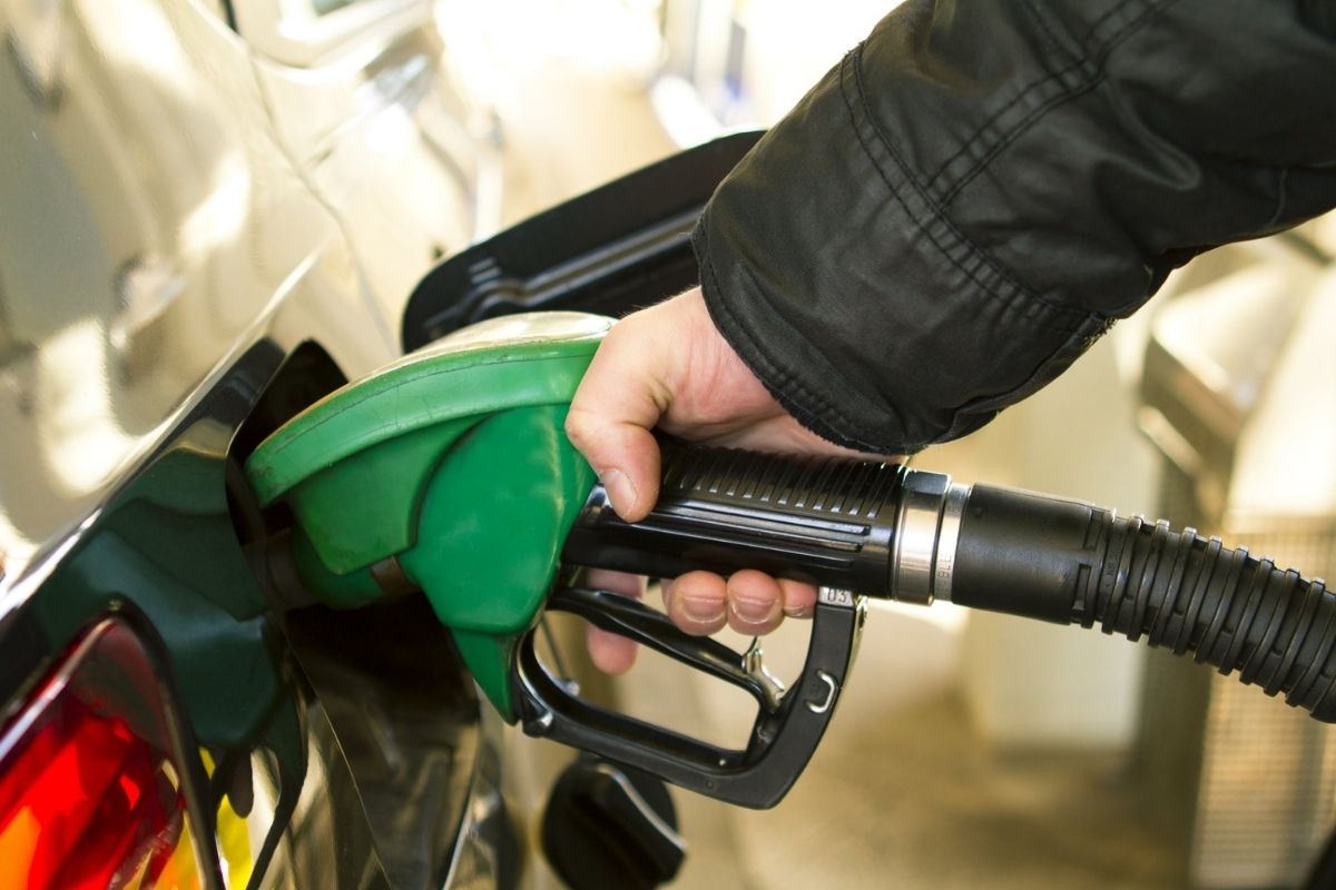 Fuel Prices KSA – ARAMCO Announces Reduction in Oil Prices For October 2020