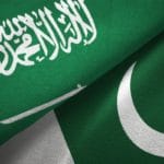 Pak-Saudi Relations and FATF Update About The Past Two Weeks