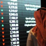 Saudi Arabia To Make A New Investment Criteria